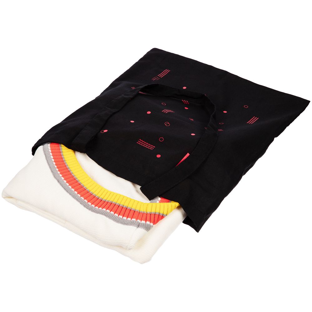 Жилет оверсайз унисекс Cornell в сумке, бежевый / Миниатюра WWW (1000)