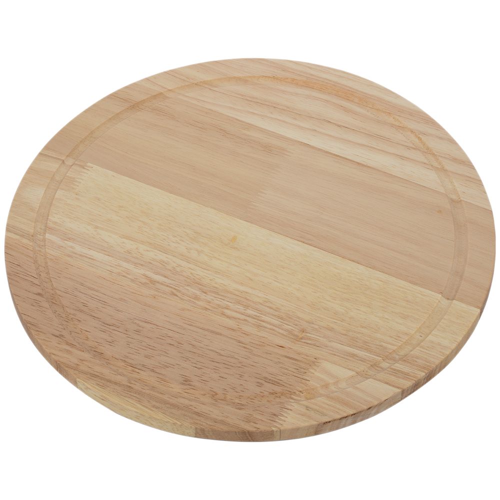 Набор для пиццы Linea Bosco / Миниатюра WWW (1000)