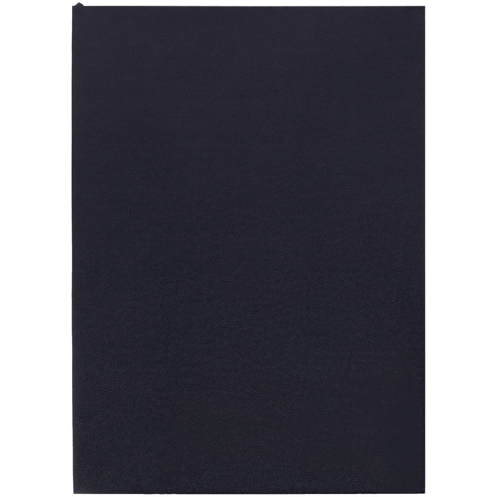 Набор Flat Light, черный / Миниатюра WWW (1000)