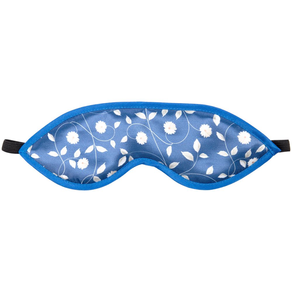 Маска для сна Relax на заказ / Миниатюра WWW (1000)