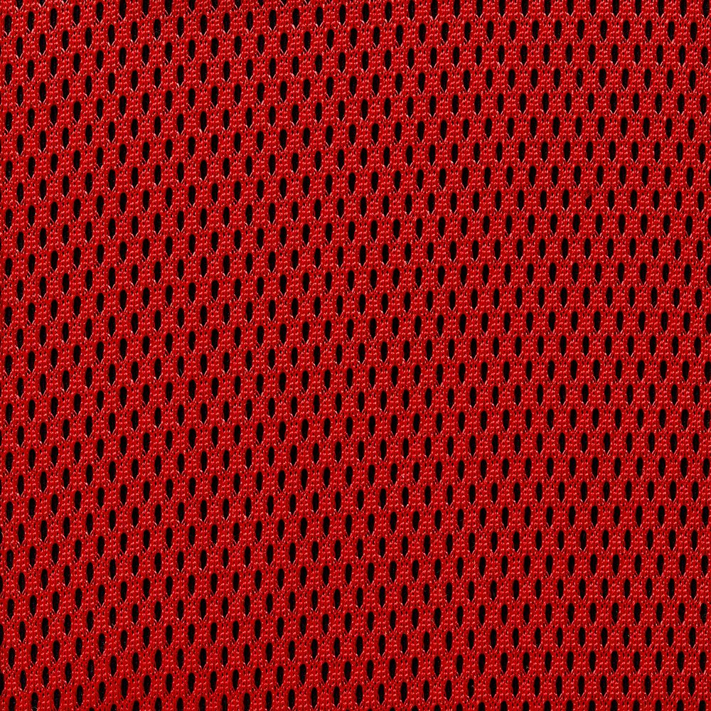 Заготовка из мелкой сетки Syren, L, красная / Миниатюра WWW (1000)