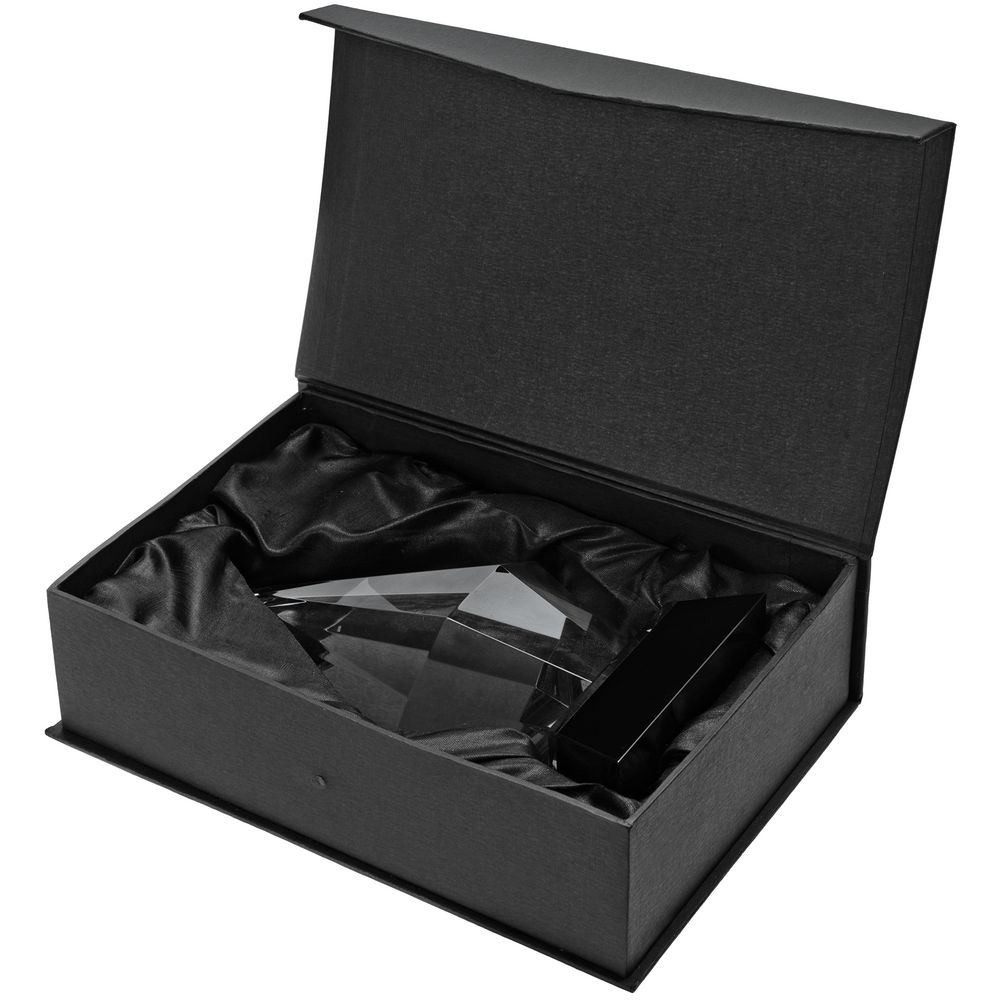 Награда Adamant / Миниатюра WWW (1000)