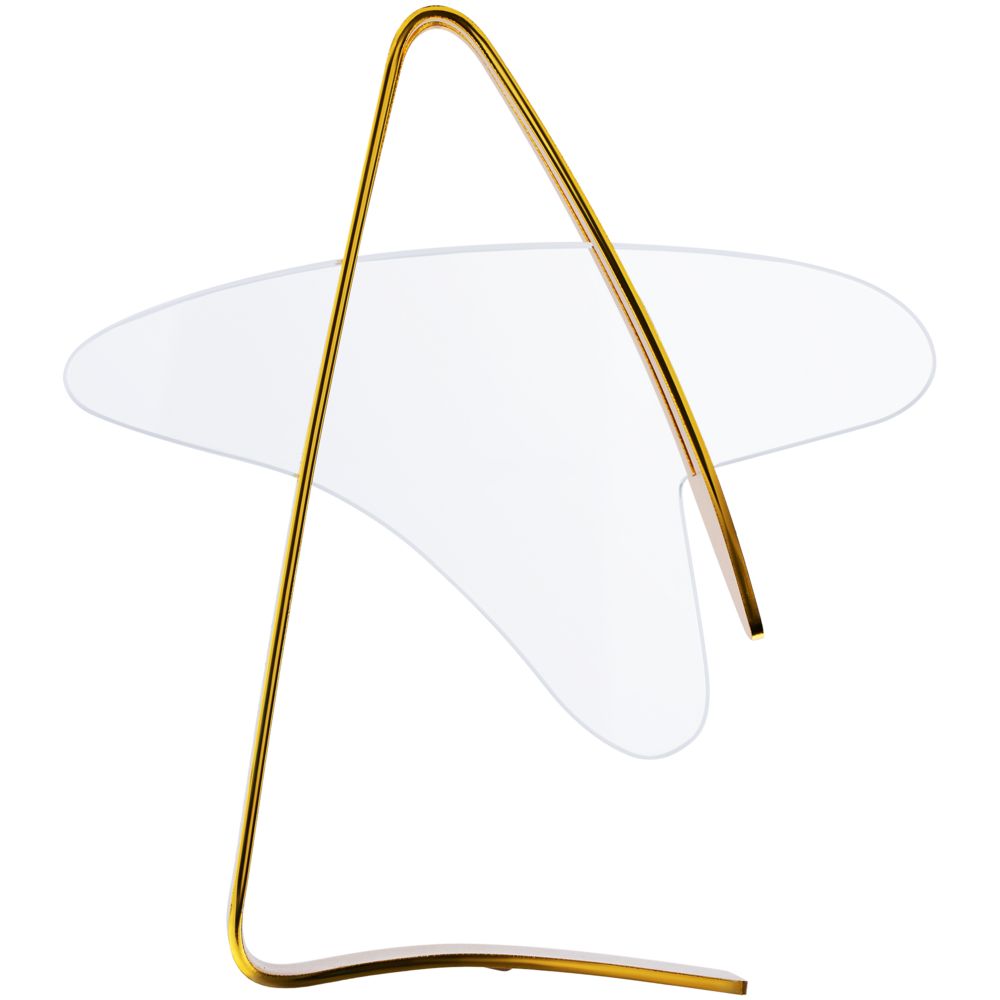 Стела Stellar Cast / Миниатюра WWW (1000)