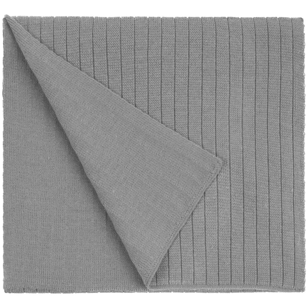 Набор Lima, серый / Миниатюра WWW (1000)