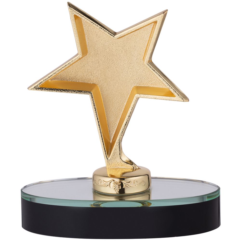 Стела Starfall, уценка / Миниатюра WWW (1000)