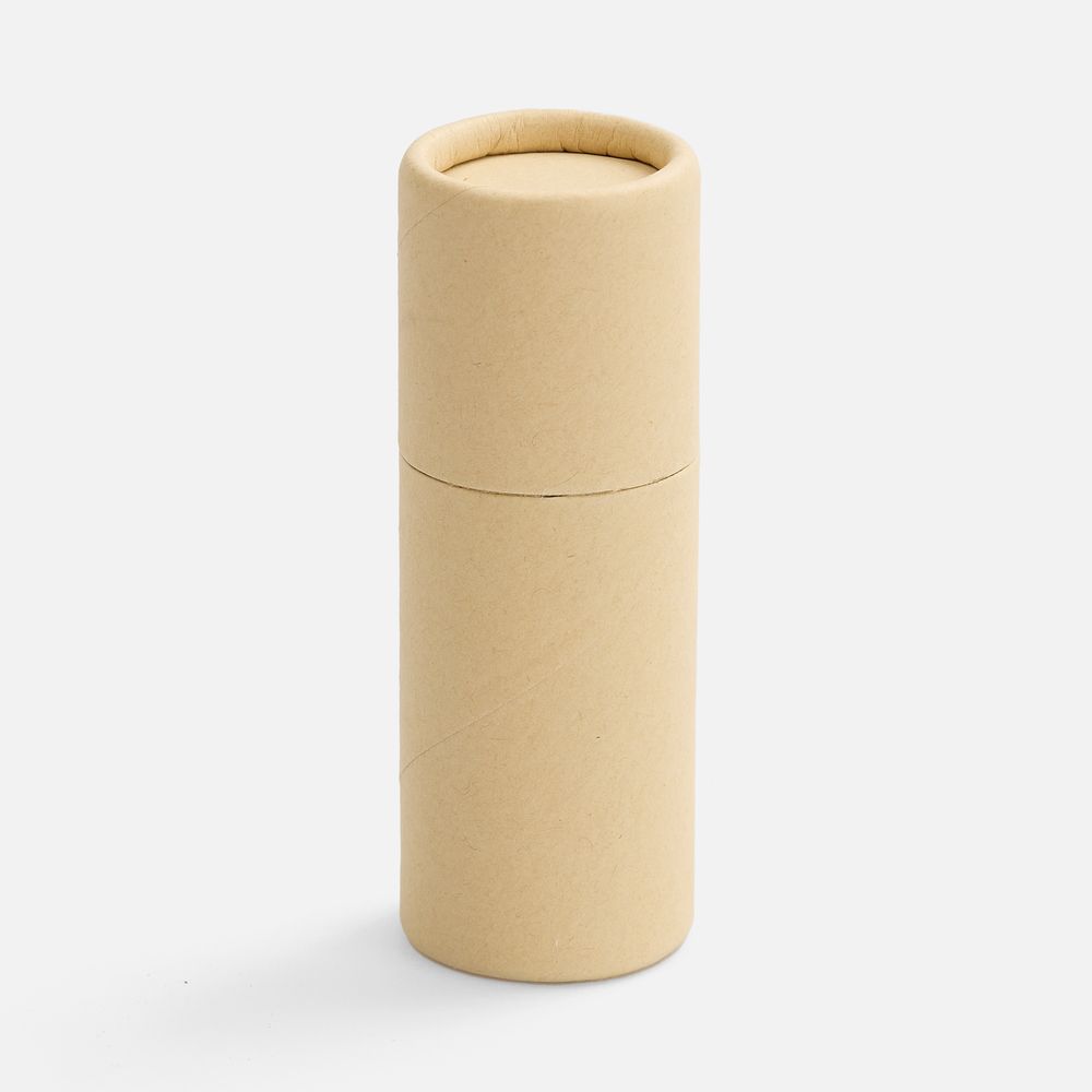 Набор цветных карандашей Pencilvania Tube / Миниатюра WWW (1000)