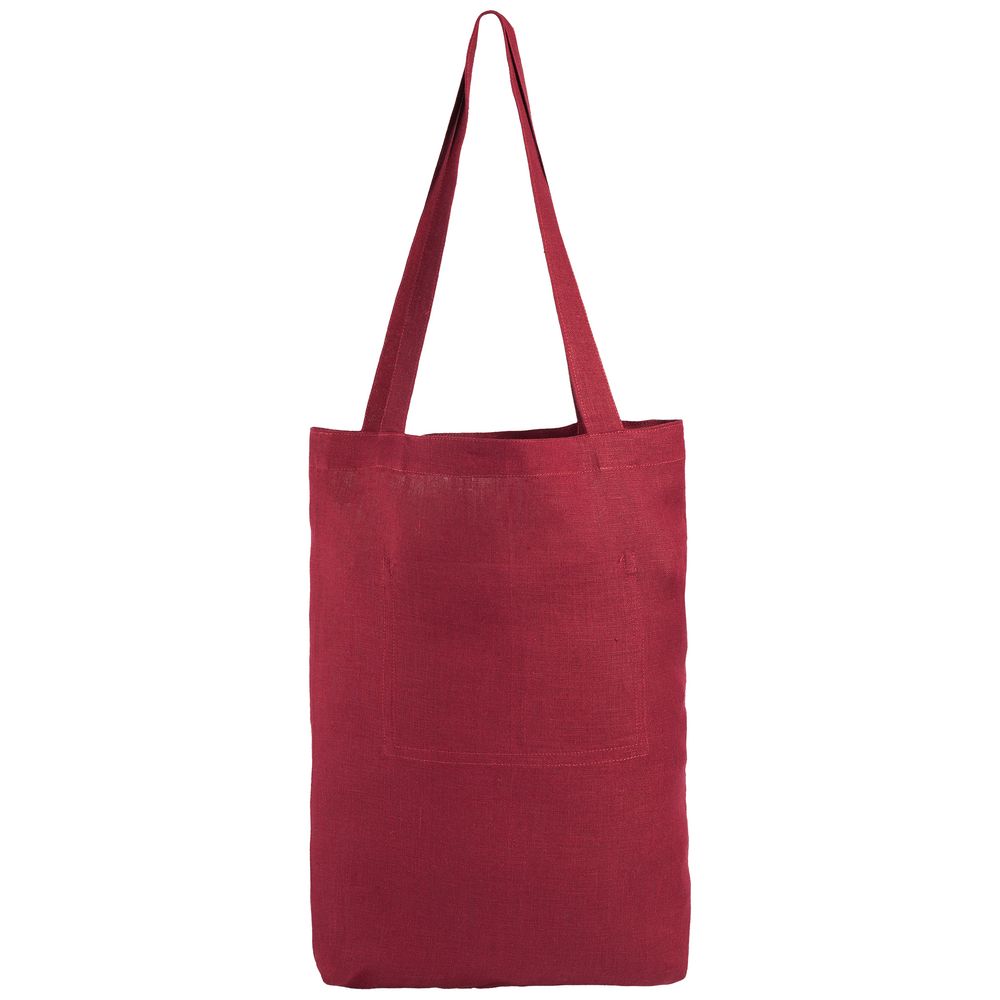 Сумка «Медвежья нежность» / Миниатюра WWW (1000)