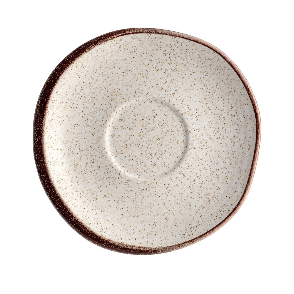 Чайная пара «Путь решения» / Миниатюра WWW (1000)