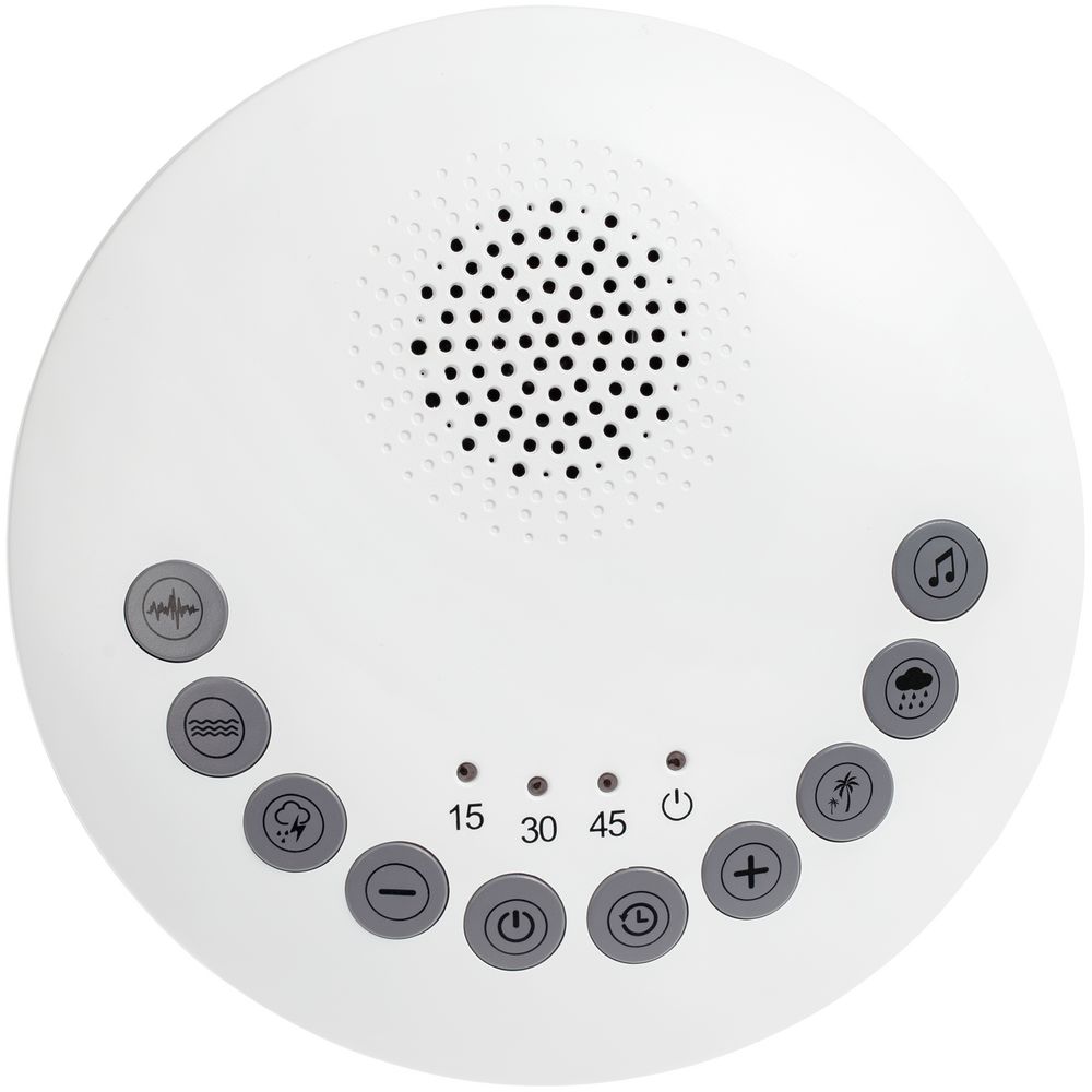 Устройство для успокоения и нормализации сна forRest / Миниатюра WWW (1000)