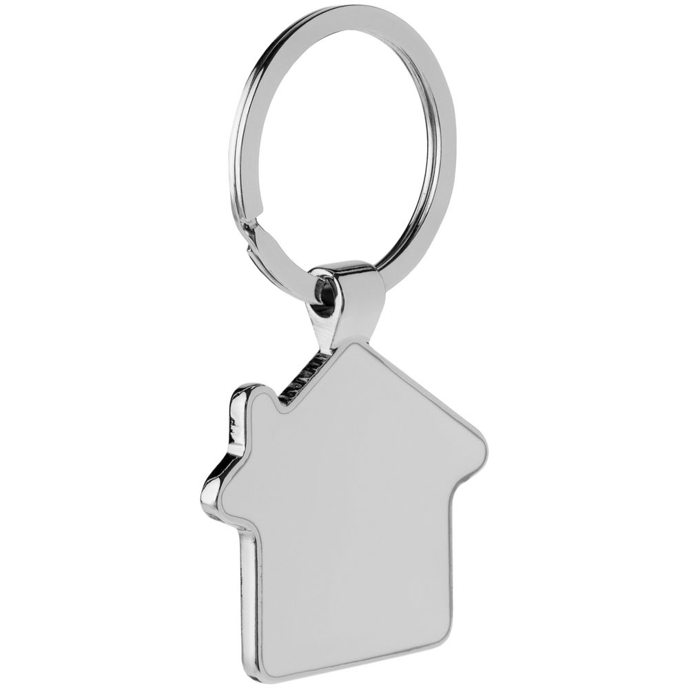 Брелок White Lodge / Миниатюра WWW (1000)