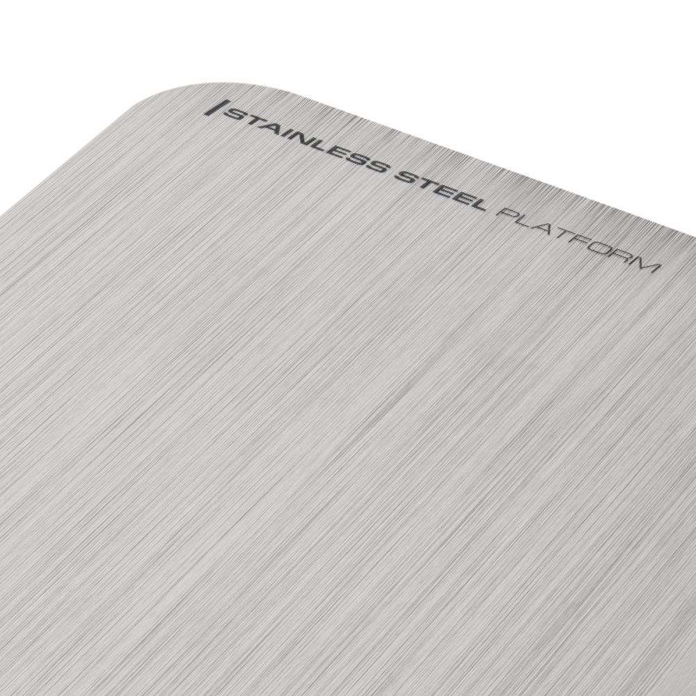 Весы кухонные Grammer / Миниатюра WWW (1000)