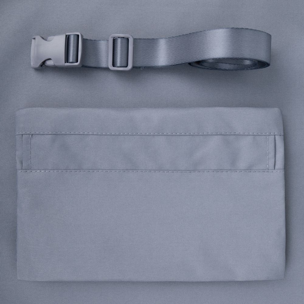 Набор Devon Walk, серый / Миниатюра WWW (1000)