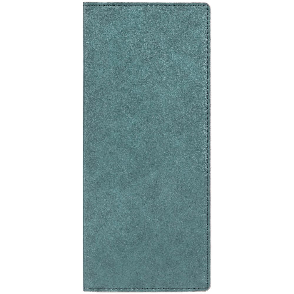 Набор Petrus Travel, голубой / Миниатюра WWW (1000)