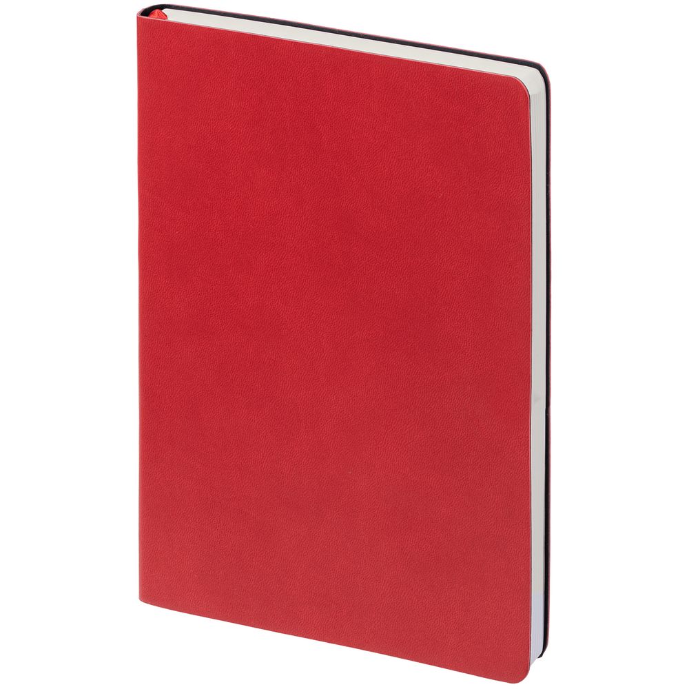 Набор Big City Lights, красный / Миниатюра WWW (1000)