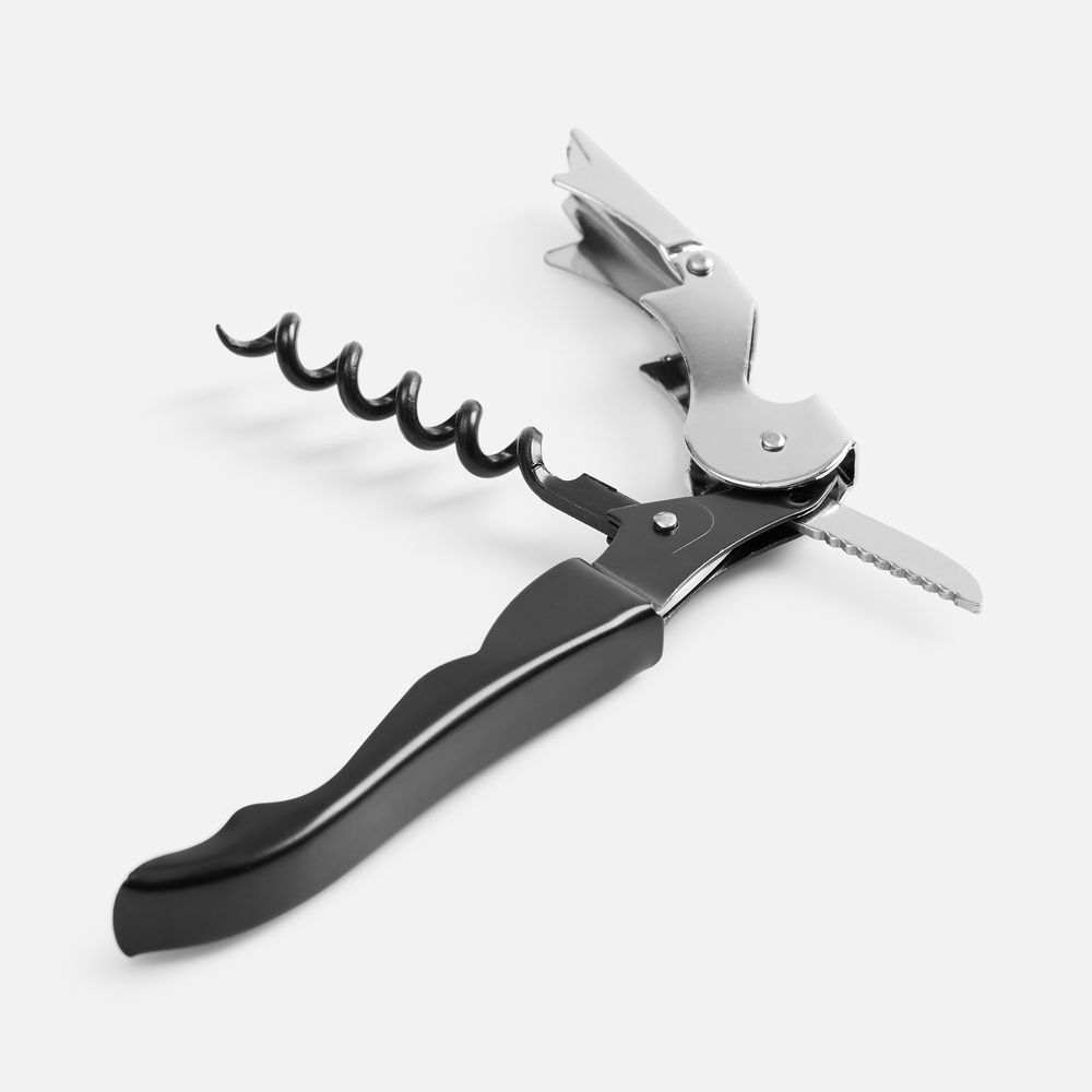 Штопор Twistick / Миниатюра WWW (1000)