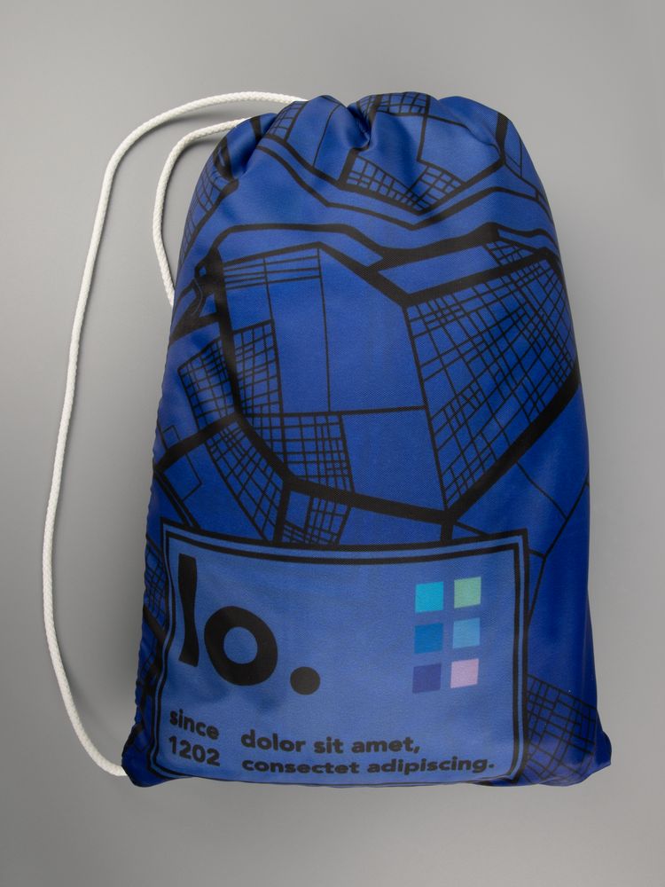 Покрывало Vello Color на заказ, S / Миниатюра WWW (1000)