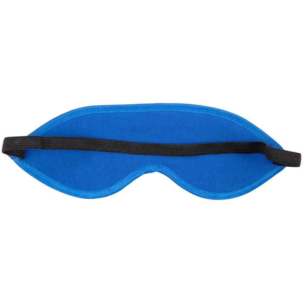 Маска для сна Relax на заказ / Миниатюра WWW (1000)