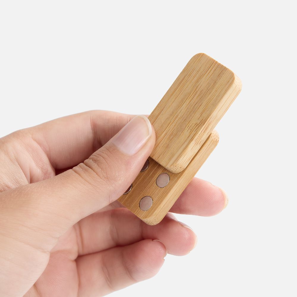 Антистресс Dotti / Миниатюра WWW (1000)