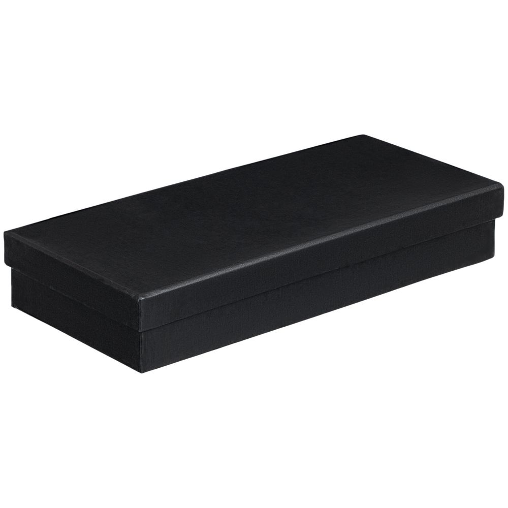 Стела Worldfirst / Миниатюра (упак) (1000)