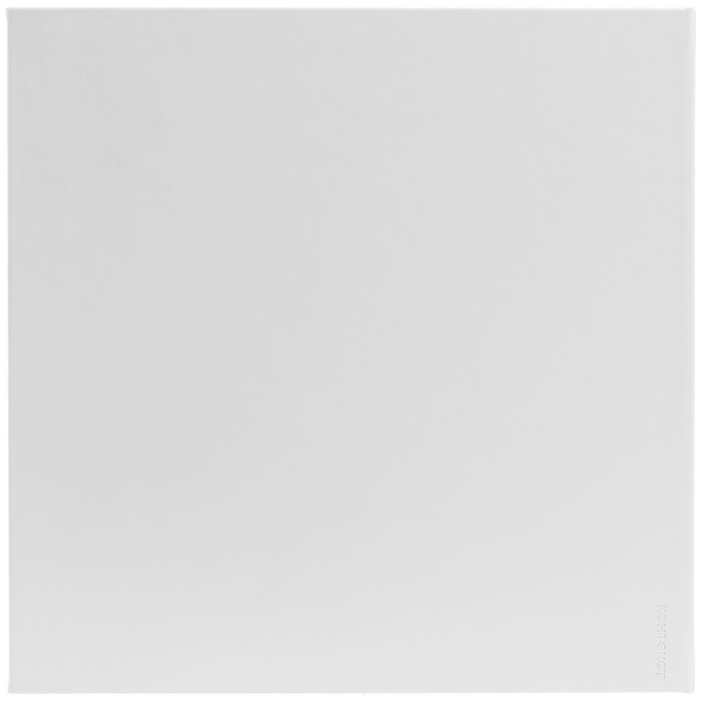 Скетчбук Object Maxi, белый / Миниатюра WWW (1000)