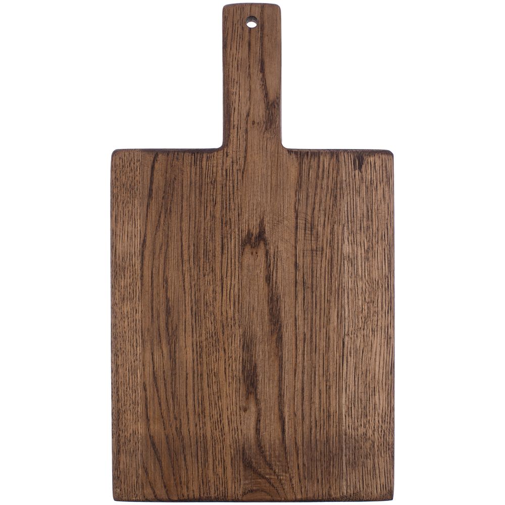 Доска разделочная Eika, темная / Миниатюра WWW (1000)