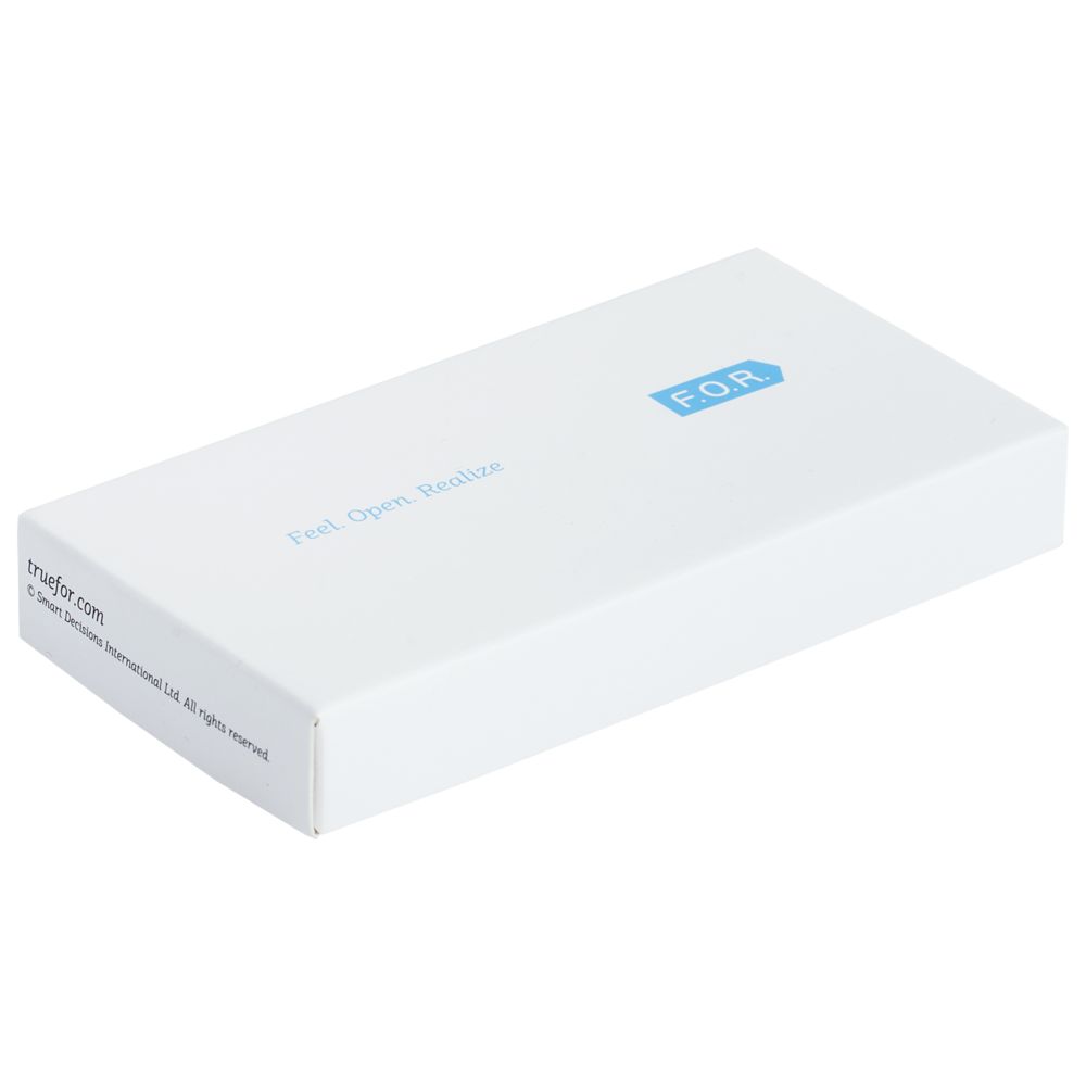 Антистресс Magnetation / Миниатюра (упак) (1000)