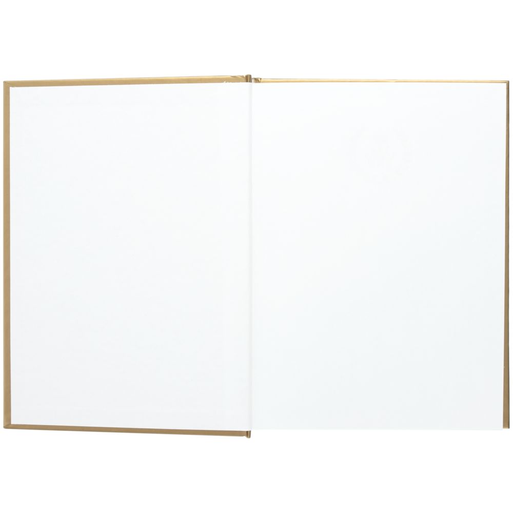 Книга «Золотая книга убеждения» / Миниатюра WWW (1000)