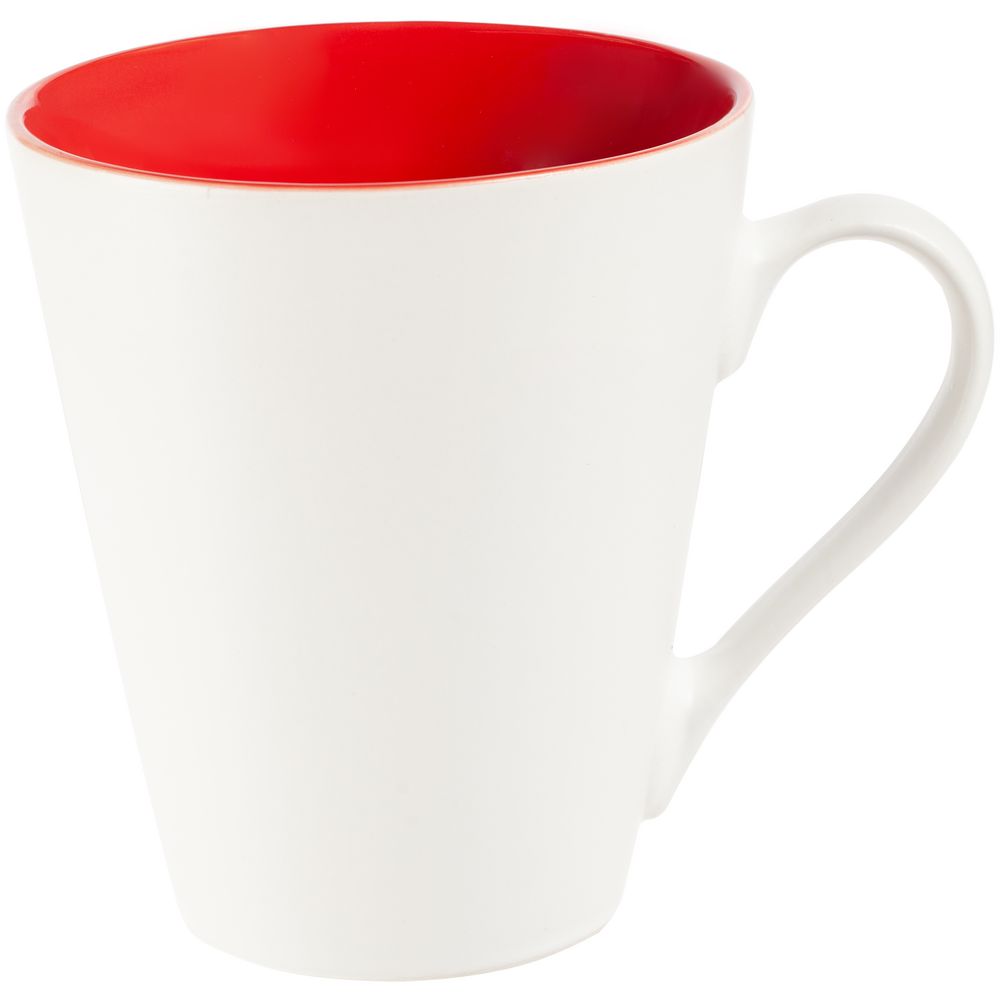 Кружка «Разделение труда. Эйчариум» / Миниатюра WWW (1000)