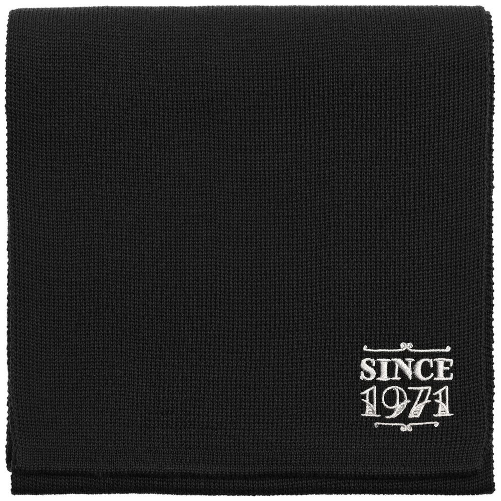 Юбилейный набор «Рожденные в 1971», большой / Миниатюра WWW (1000)