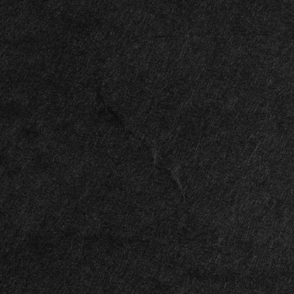 Пакет Ample L, черный, уценка / Миниатюра WWW (1000)