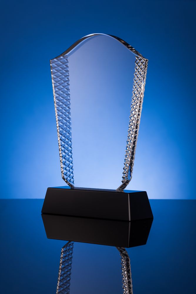 Стела Insignum / Миниатюра WWW (1000)