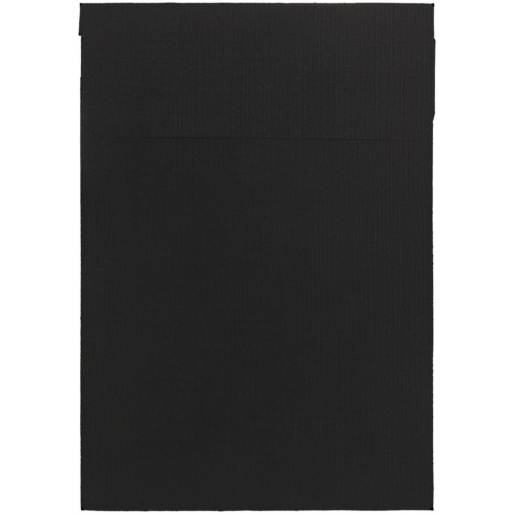 Саше ароматическое Soothe the Blues / Миниатюра WWW (1000)