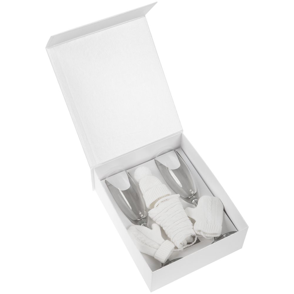 Набор Albus / Миниатюра WWW (1000)