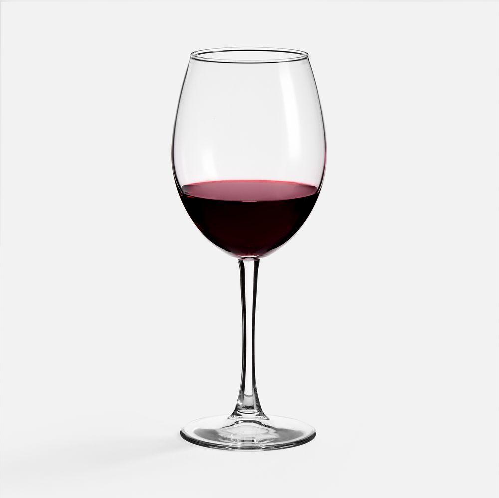 Бокал для вина «Энотека» / Миниатюра WWW (1000)