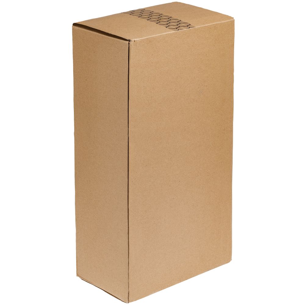 Левитирующая лампа FireFlow / Миниатюра WWW (1000)