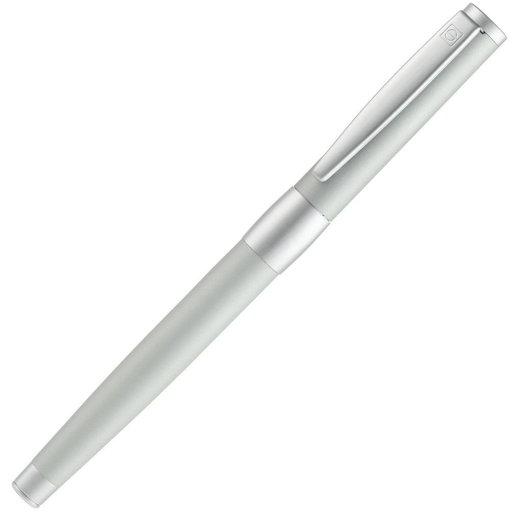 Набор Senator Image, серебристый / Миниатюра WWW (1000)