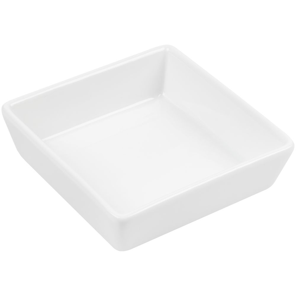 Набор для сыра и вина Rubiola / Миниатюра WWW (1000)