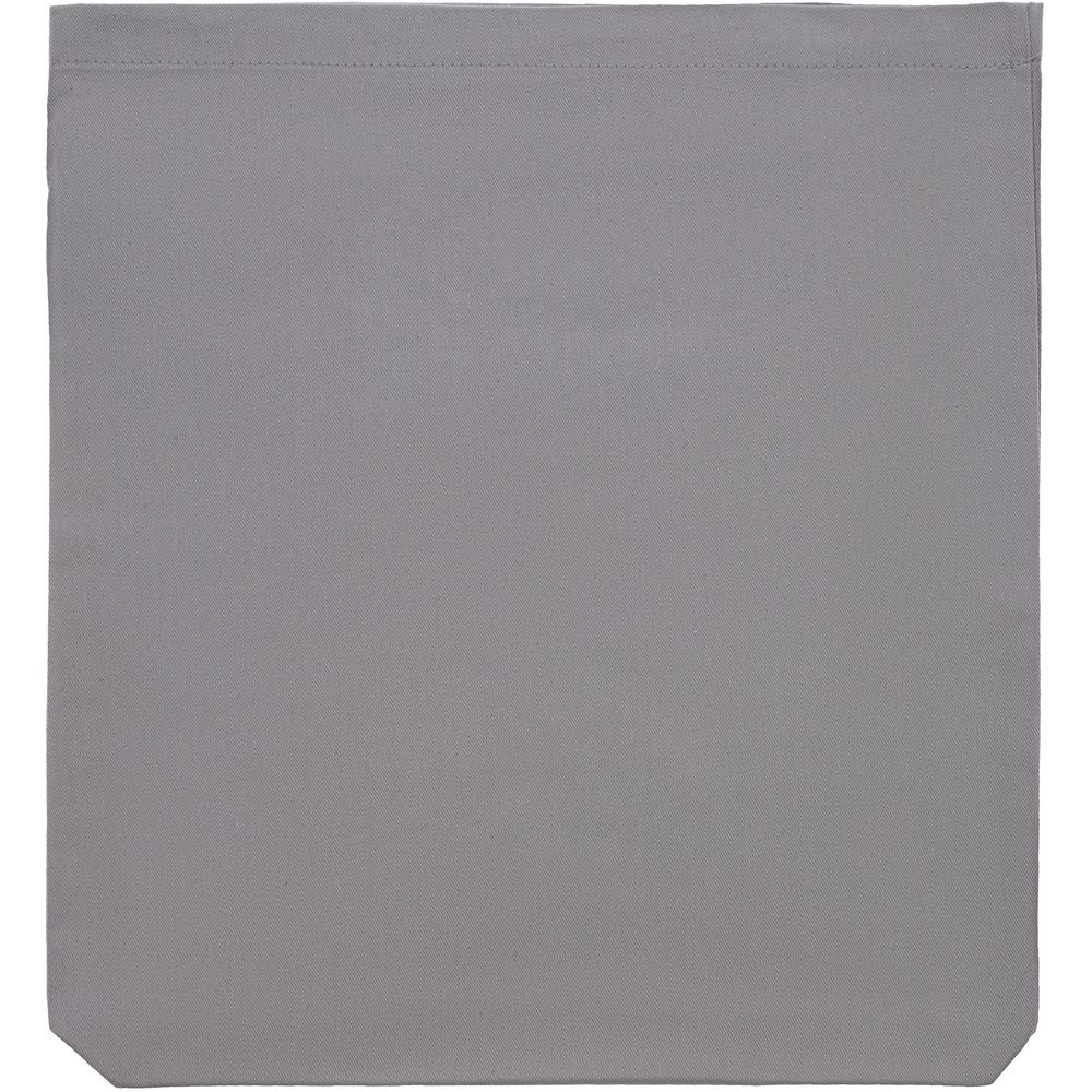 Основа для сумки для покупок В4, серая / Миниатюра WWW (1000)