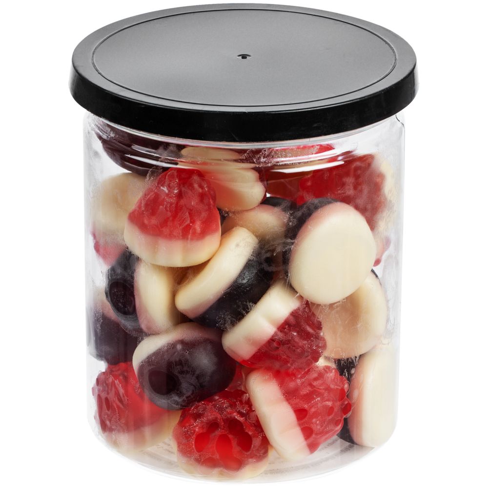 Набор Object Walk, белый / Миниатюра WWW (1000)