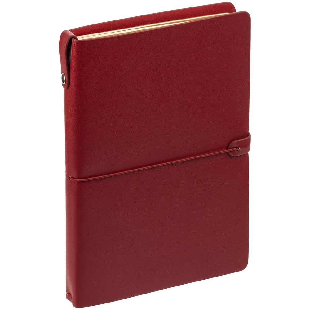 Органайзер Manifold, красный / Миниатюра WWW (1000)