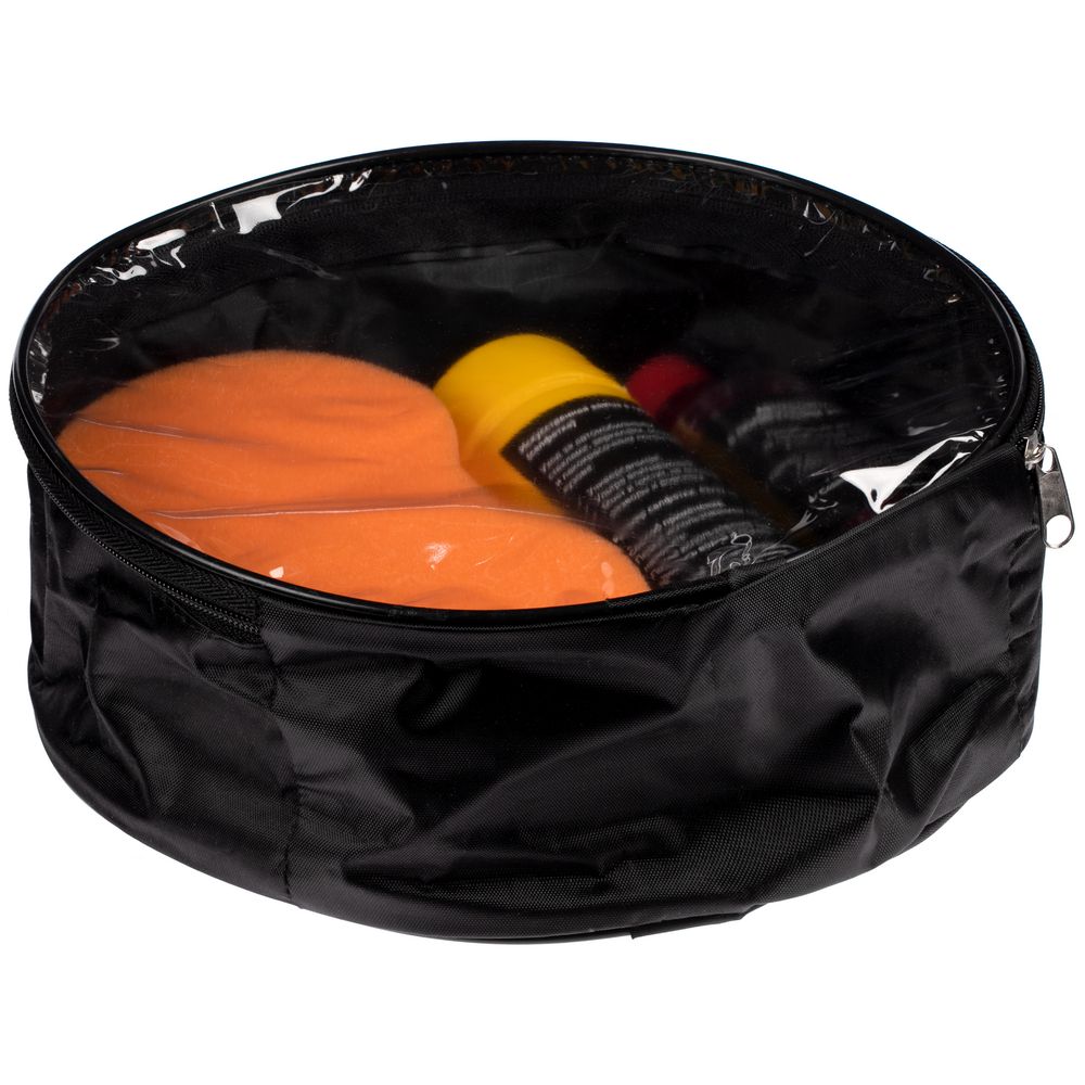 Набор для мойки автомобиля Let It Clean, ver.2 / Миниатюра WWW (1000)