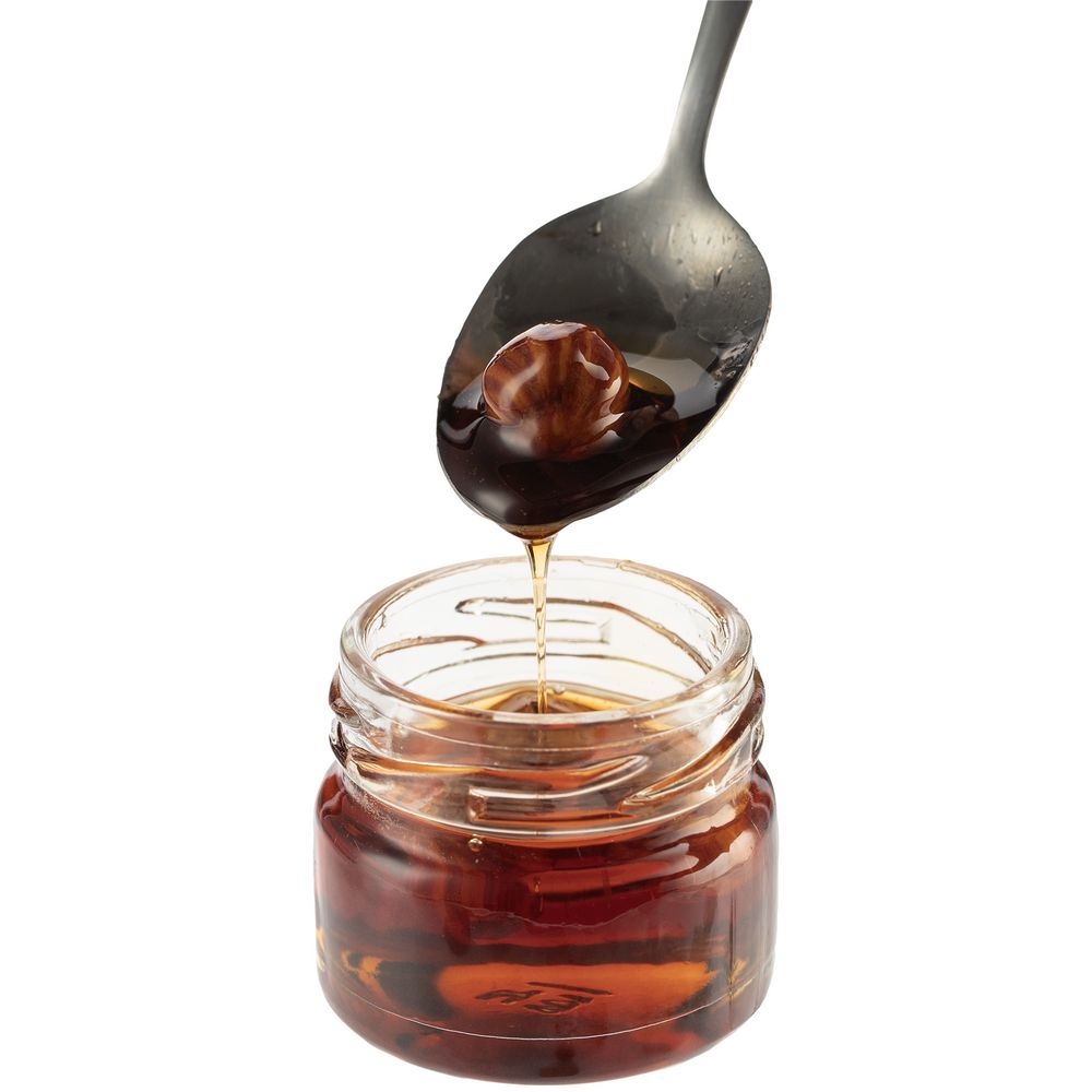 Набор Vitamizing, крафт / Миниатюра WWW (1000)