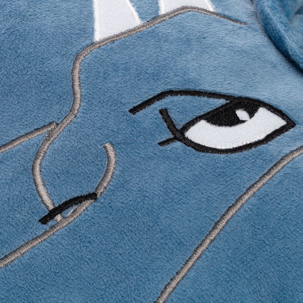 Подушка Visero / Миниатюра WWW (1000)