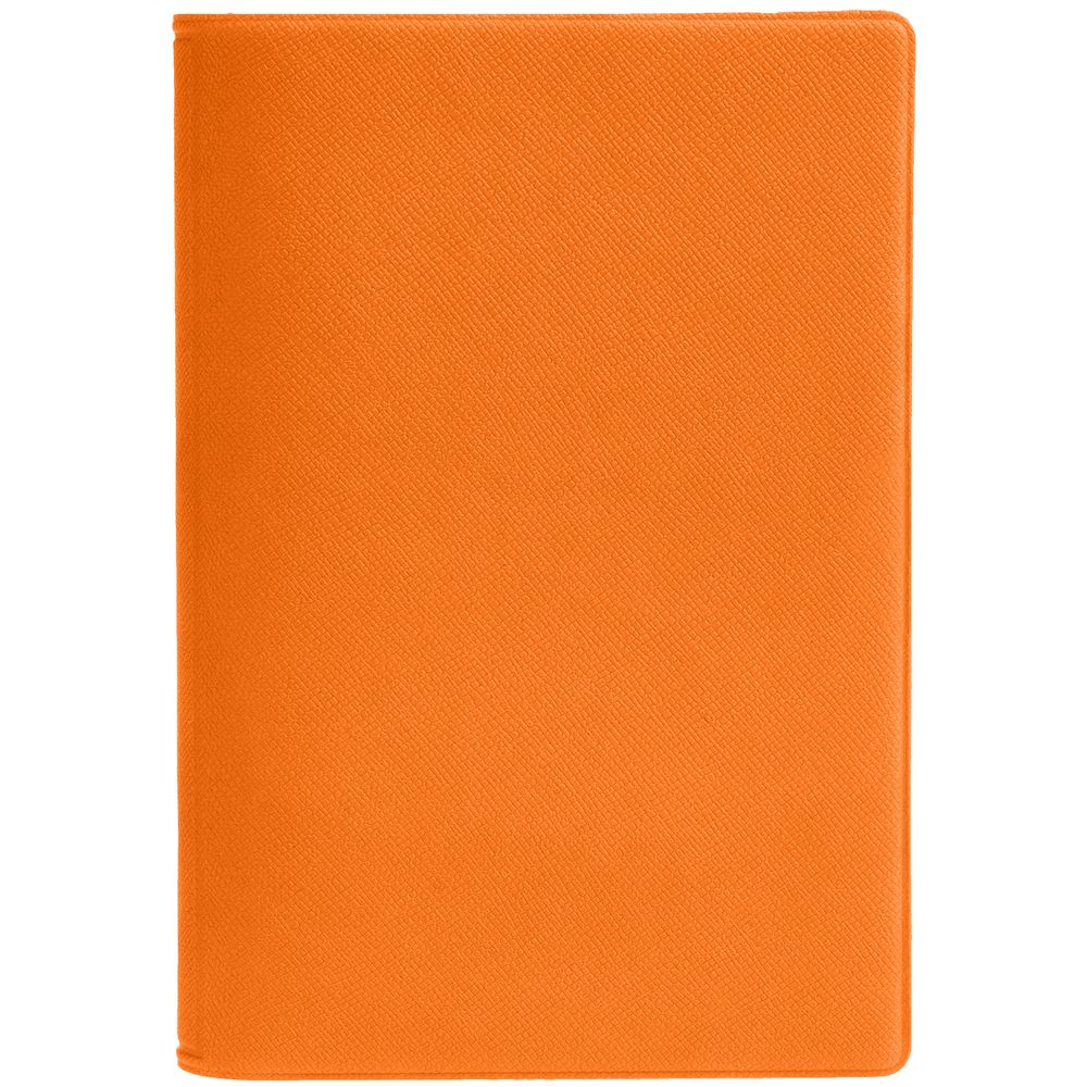 Набор Devon Mini, оранжевый / Миниатюра WWW (1000)