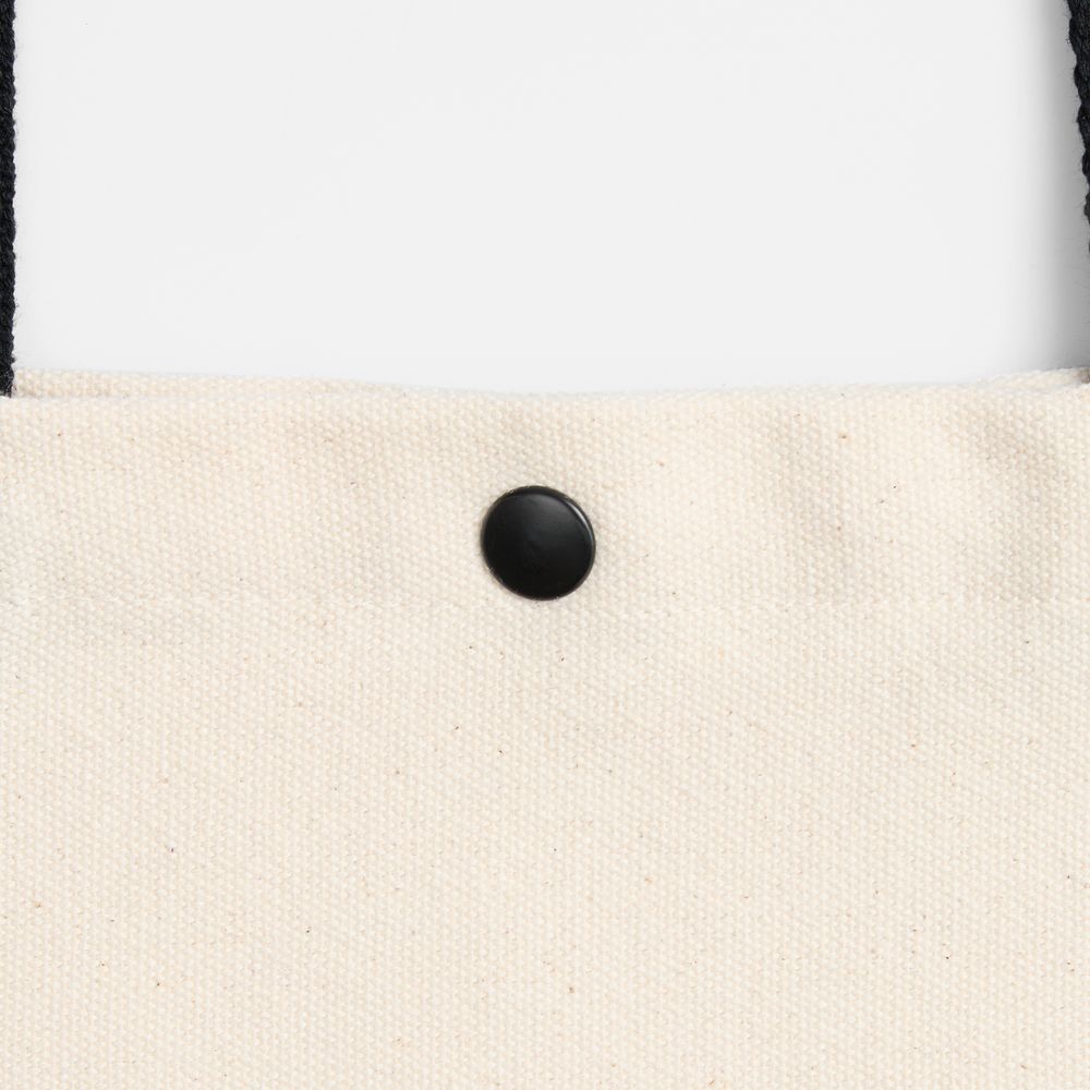 Кнопка Clavis, М, черная / Миниатюра WWW (1000)