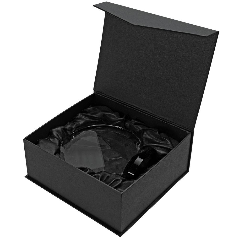 Награда Neon Ruby / Миниатюра WWW (1000)