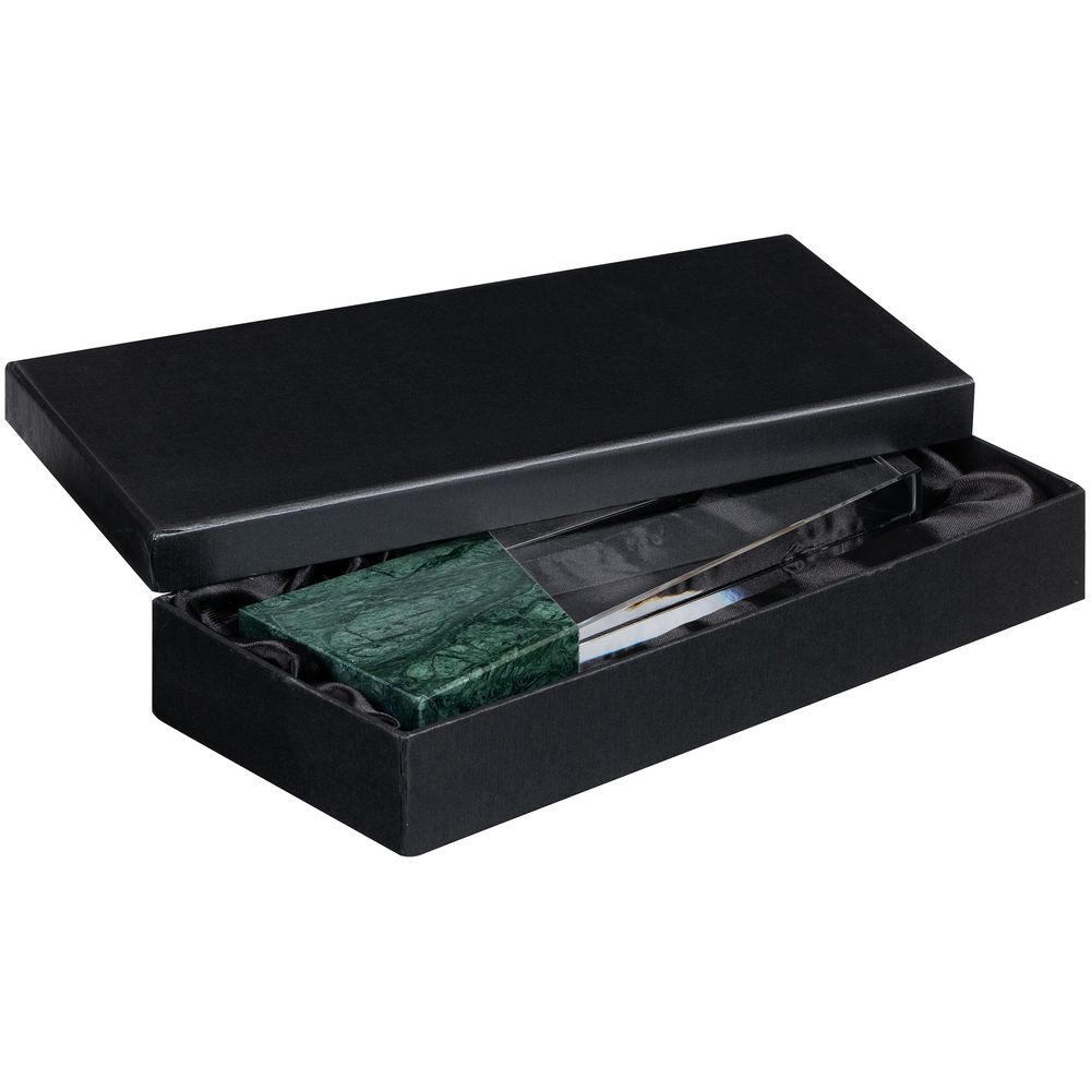 Стела Worldfirst / Миниатюра (упак) (1000)