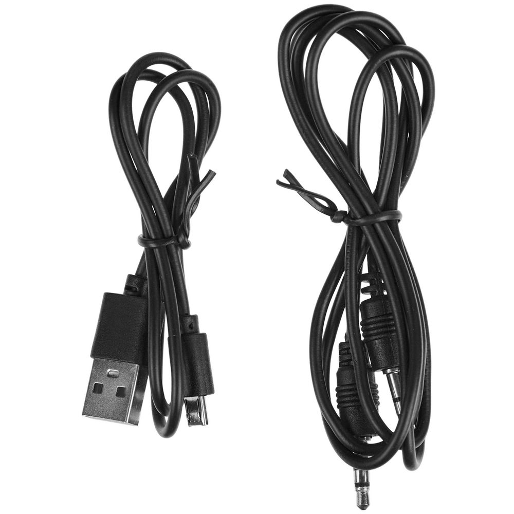 Наушники беспроводные с подсветкой markBright XL / Миниатюра WWW (1000)