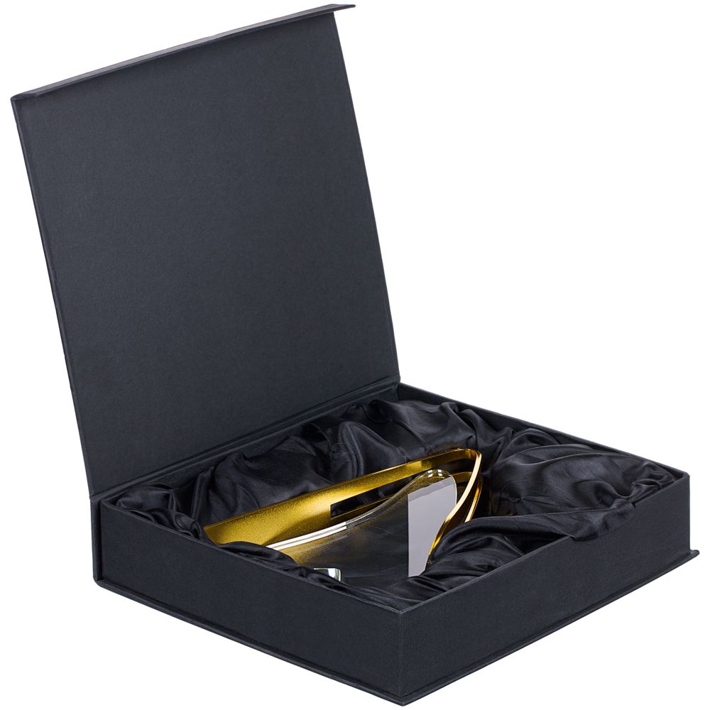 Стела Stellar Cast / Миниатюра (упак) (1000)