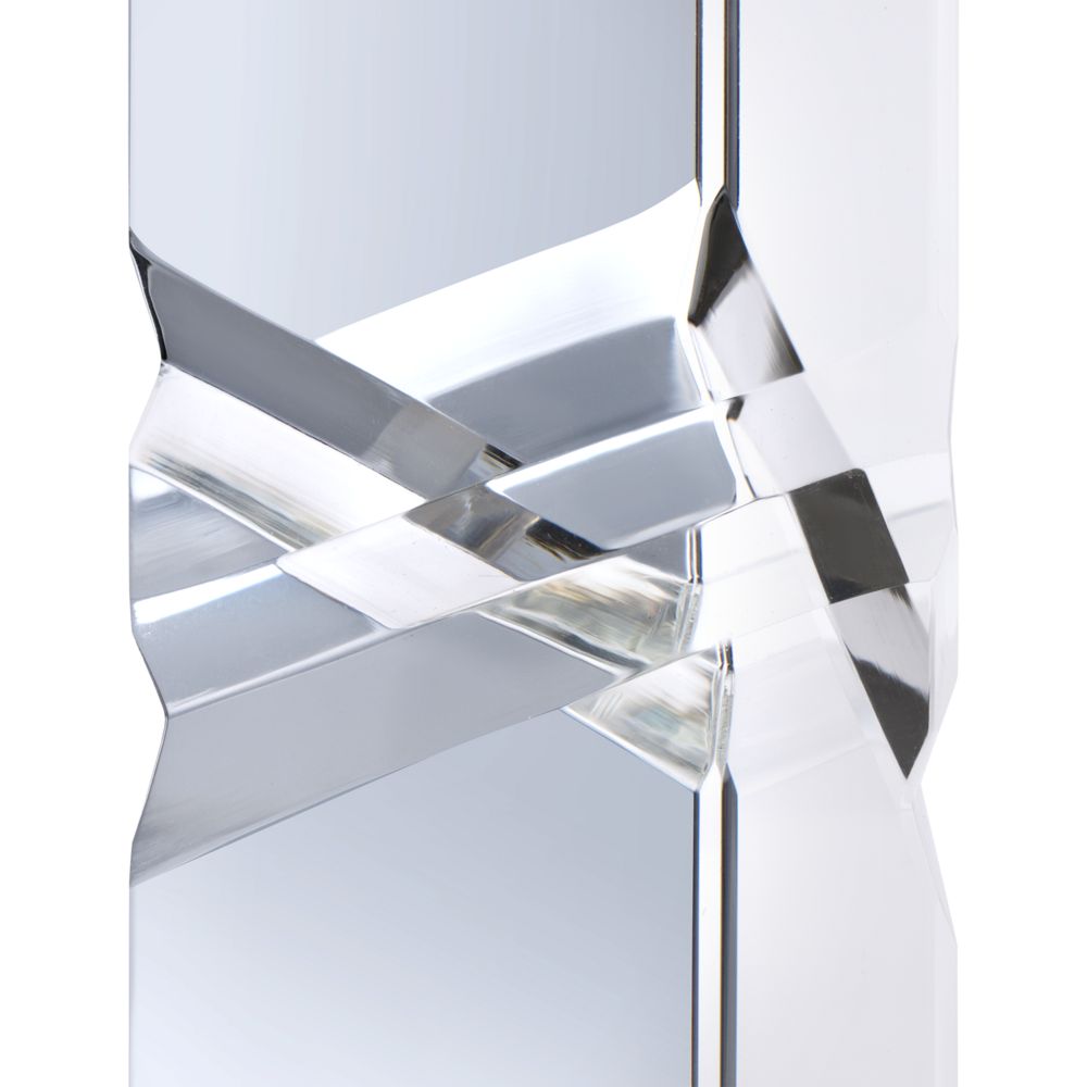 Стела Prismart / Миниатюра WWW (1000)